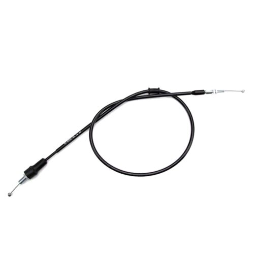 CABLE THROTTLE 08-10 LTA400F, MOTION PRO 04-0299 SUZUKI ATV