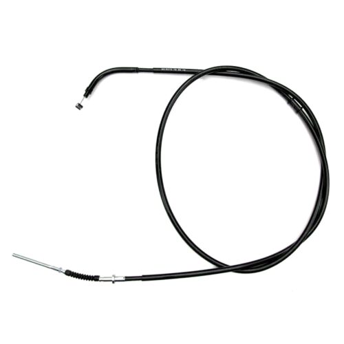 CABLE HAND BRAKE 05-07 LTA400, MOTION PRO 04-0312 REAR ATV, 58810-38F00