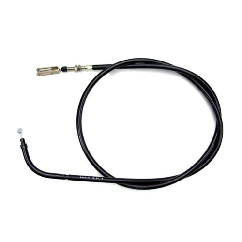 CABLE HAND BRAKE 06-07 LTA500F, MOTION PRO 04-0313 SUZUKI ATV