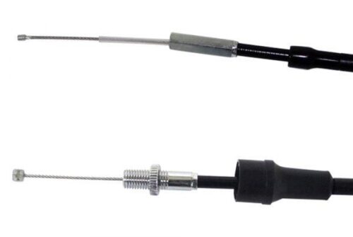 CABLE THROTTLE 02-08 YFM660 GRIZZLY, BRONCO 105-284 5KM-26311-10-00, 45-1193