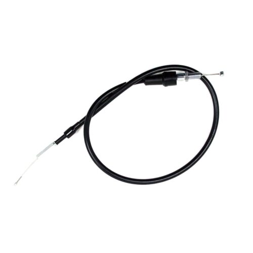 CABLE THROTTLE 02-08 YFM660 GRIZZLY, MOTION PRO 05-0284 THROTTLE, 5KM-26311-10-00