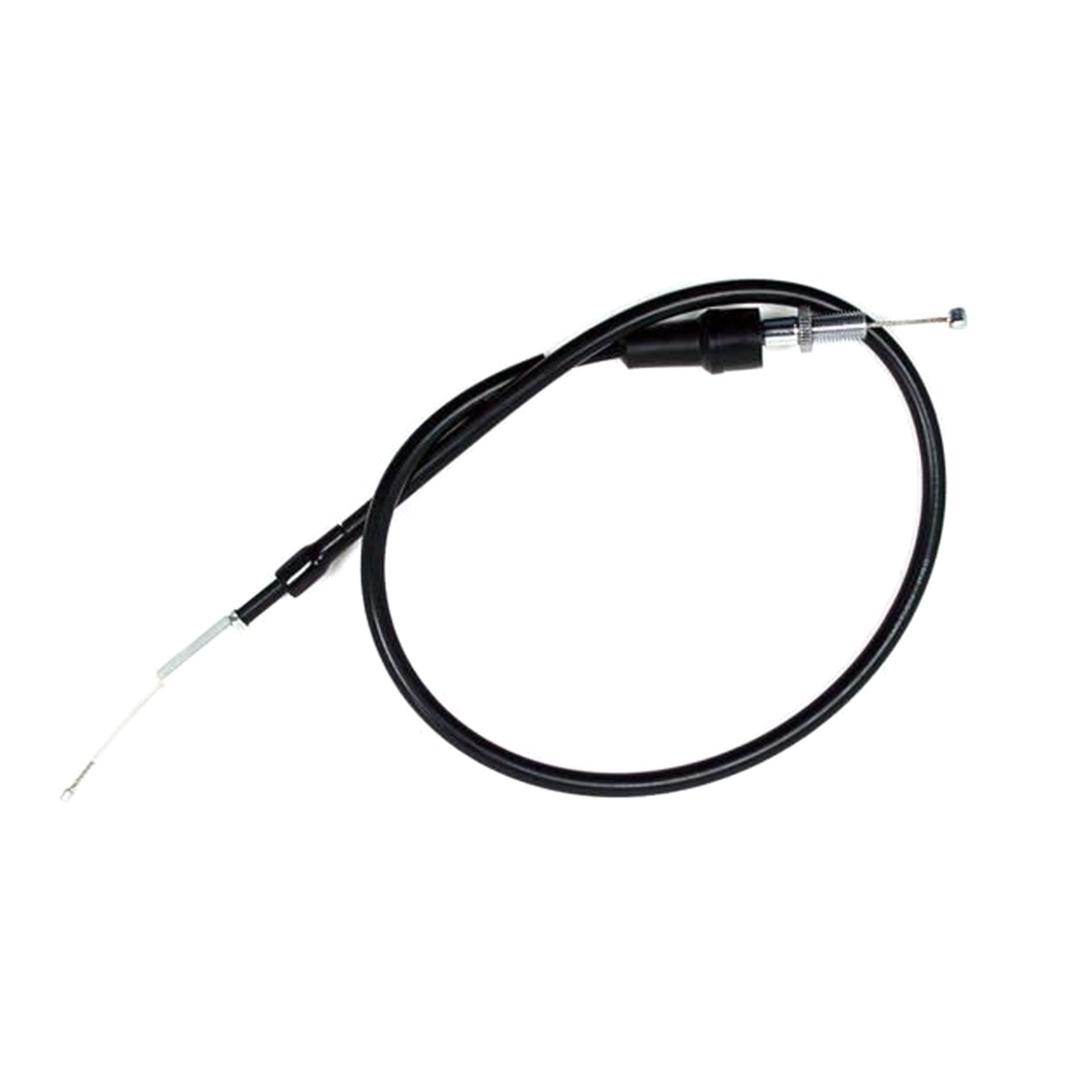 CABLE THROTTLE 02-08 YFM660 GRIZZLY, MOTION PRO 05-0284 THROTTLE, 5KM-26311-10-00