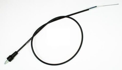 CABLE THROTTLE YFM200/225, PSYCHIC 105-165 YAMAHA ATV 1YW-26311-00-00, 1NU- 26311-00-00