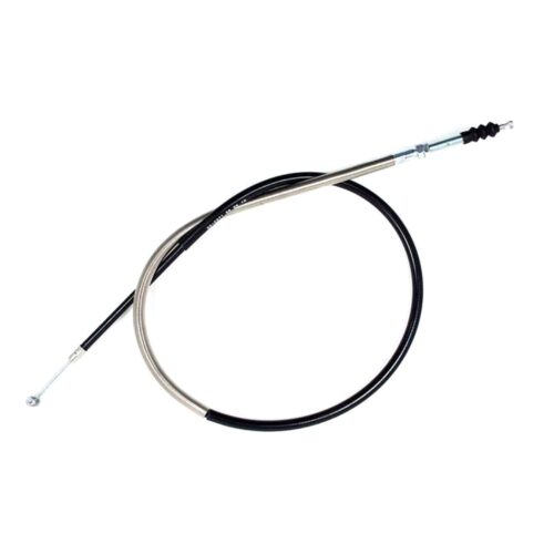 CABLE CLUTCH 01-03 YFM660RM, MOTION PRO 05-0271 YAMAHA ATV, 5LP-26335-10-00