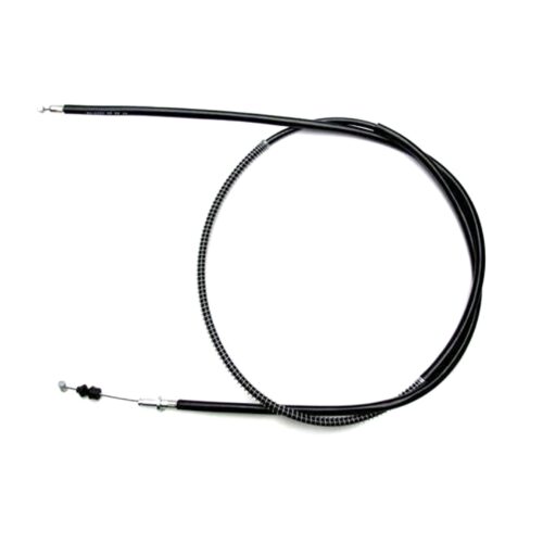 CABLE HAND BRAKE 01-04 YFM660RM, MOTION PRO 05-0290 YAMAHA ATV, YFS200 Blaster 2003-2006