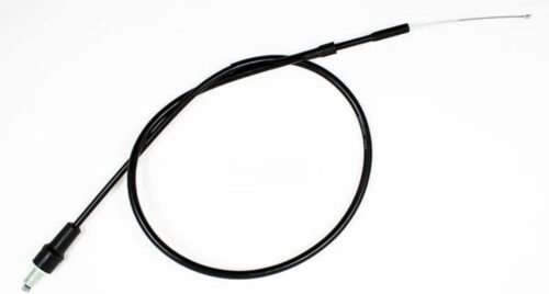 CABLE THROTTLE 93-98 YFM400FW, YAMAHA ATV 4SH-26311-00-00