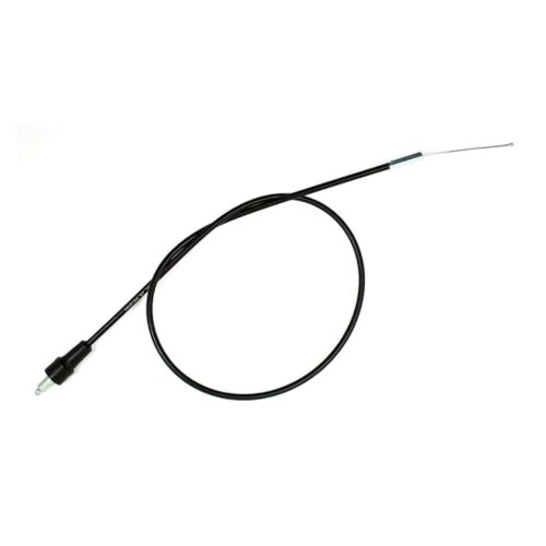 CABLE THROTTLE YFM200/225, MOTION PRO 05-0165 YAMAHA ATV