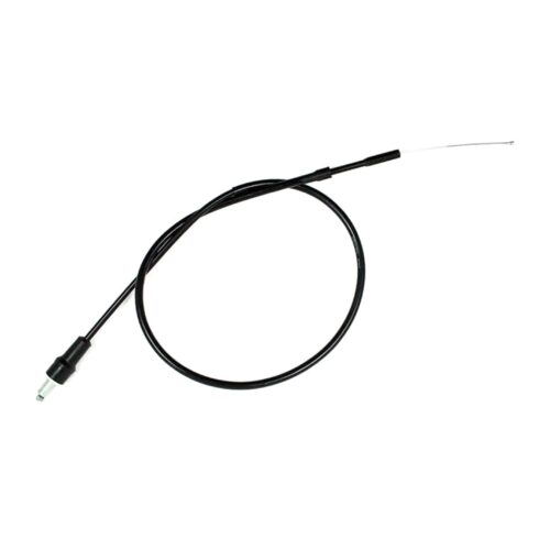 CABLE THROTTLE 93-98 YFM400FW, MOTION PRO 05-0154