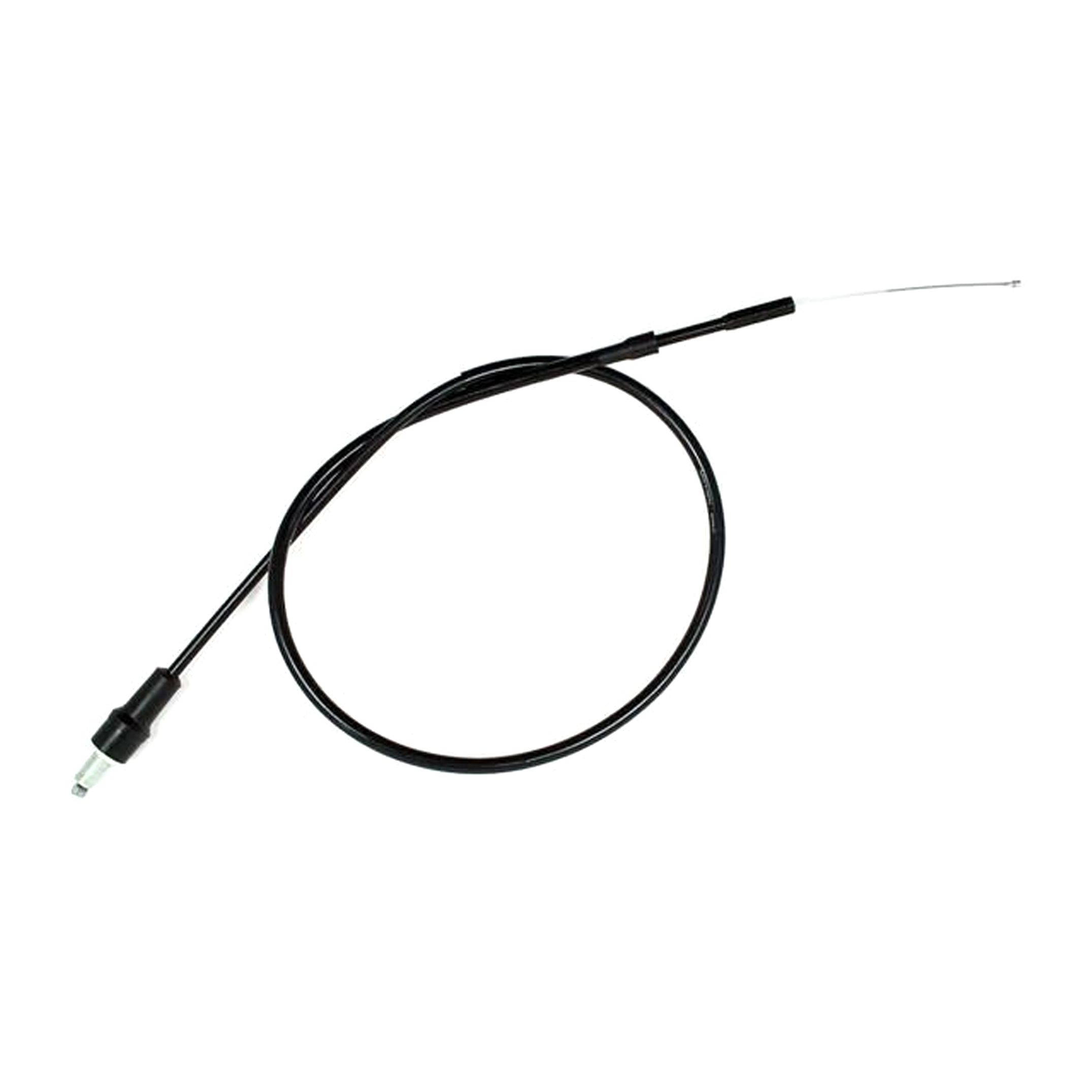 CABLE THROTTLE 93-98 YFM400FW, MOTION PRO 05-0154