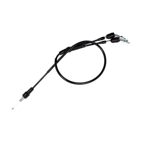CABLE THROTTLE 87-06 YFZ350, MOTION PRO 05-0136 YAMAHA