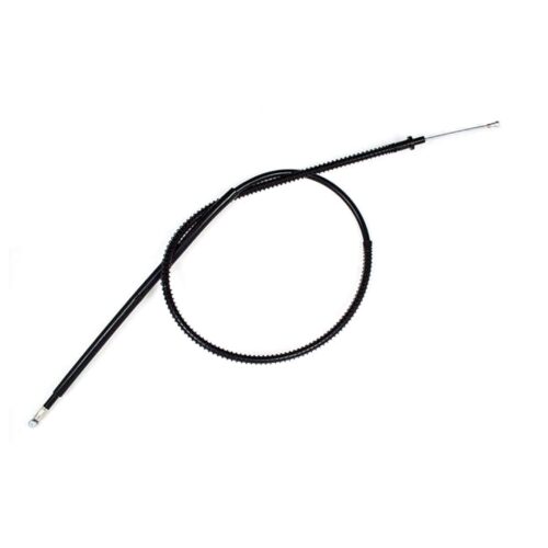 CABLE CLUTCH 87-06 YFZ350, MOTION PRO 05-0111 YAMAHA