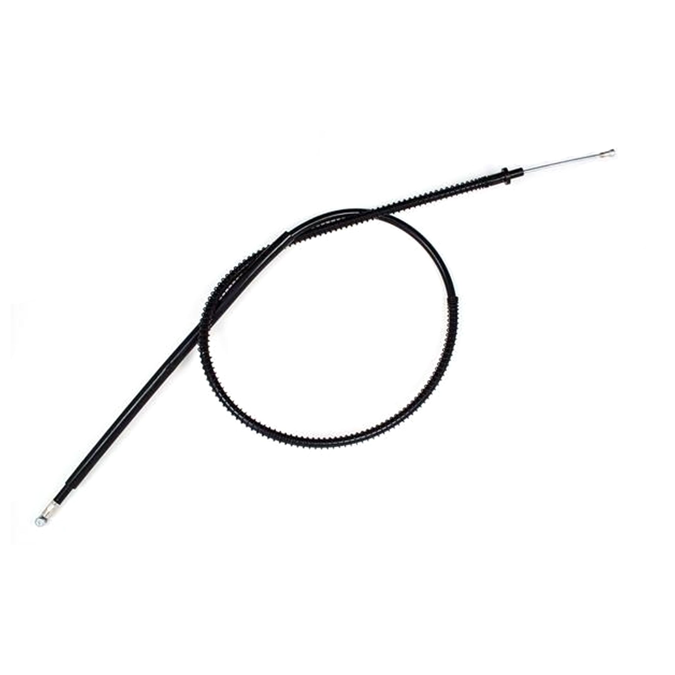 CABLE CLUTCH 87-06 YFZ350, MOTION PRO 05-0111 YAMAHA