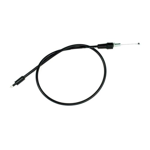 CABLE THROTTLE 88-92 YFM350X, MOTION PRO 05-0124 UPPER