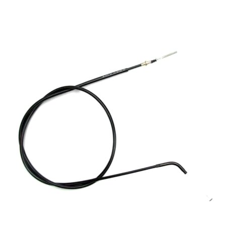 CABLE REAR HAND BRAKE YFM350, MOTION PRO 05-0173 YAMAHA ATV, 87-97 YFM350FW 3HN-26341-00-00