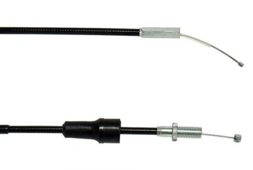 CABLE THROTTLE 92-98 YFB250, BRONCO 105-193 YAMAHA ATV