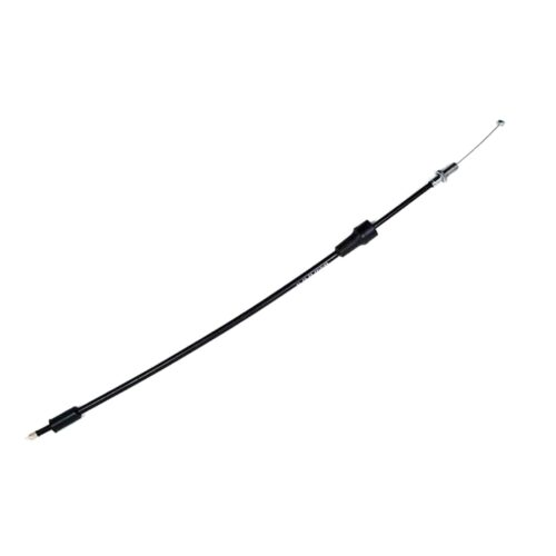 CABLE THROTTLE 88-93 YFM350, MOTION 05-0123 YAMAHA ATV