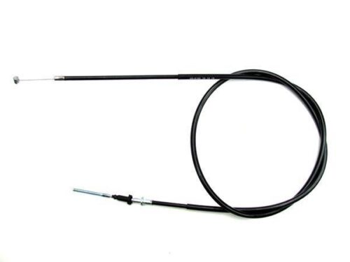 CABLE HAND BRAKE 4KD2634100, PSYCHIC 105-192 YAMAHA ATV, 45-4055, 4KD-26341-01-00