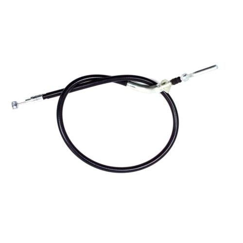 CABLE FRONT BRAKE 92-96 YFB250, MOTION PRO 05-0175 YAMAHA ATV, MP05-0175