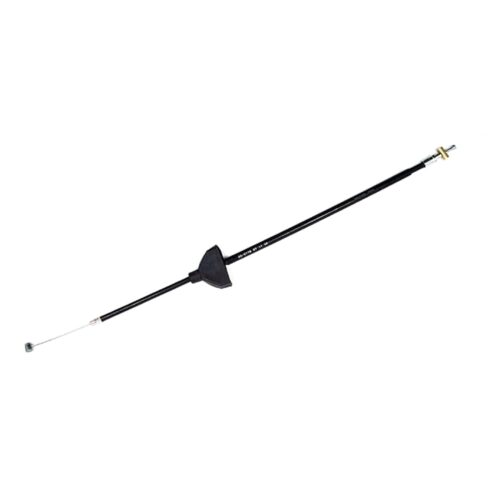CABLE FRONT 94-00 YFM250FW, MOTION PRO 05-0178 BRAKE TOP