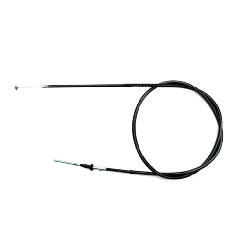 CABLE HAND BRAKE YFM250FW, MOTION PRO 05-0192 YAMAHA ATV, 96-98 YFM250FW