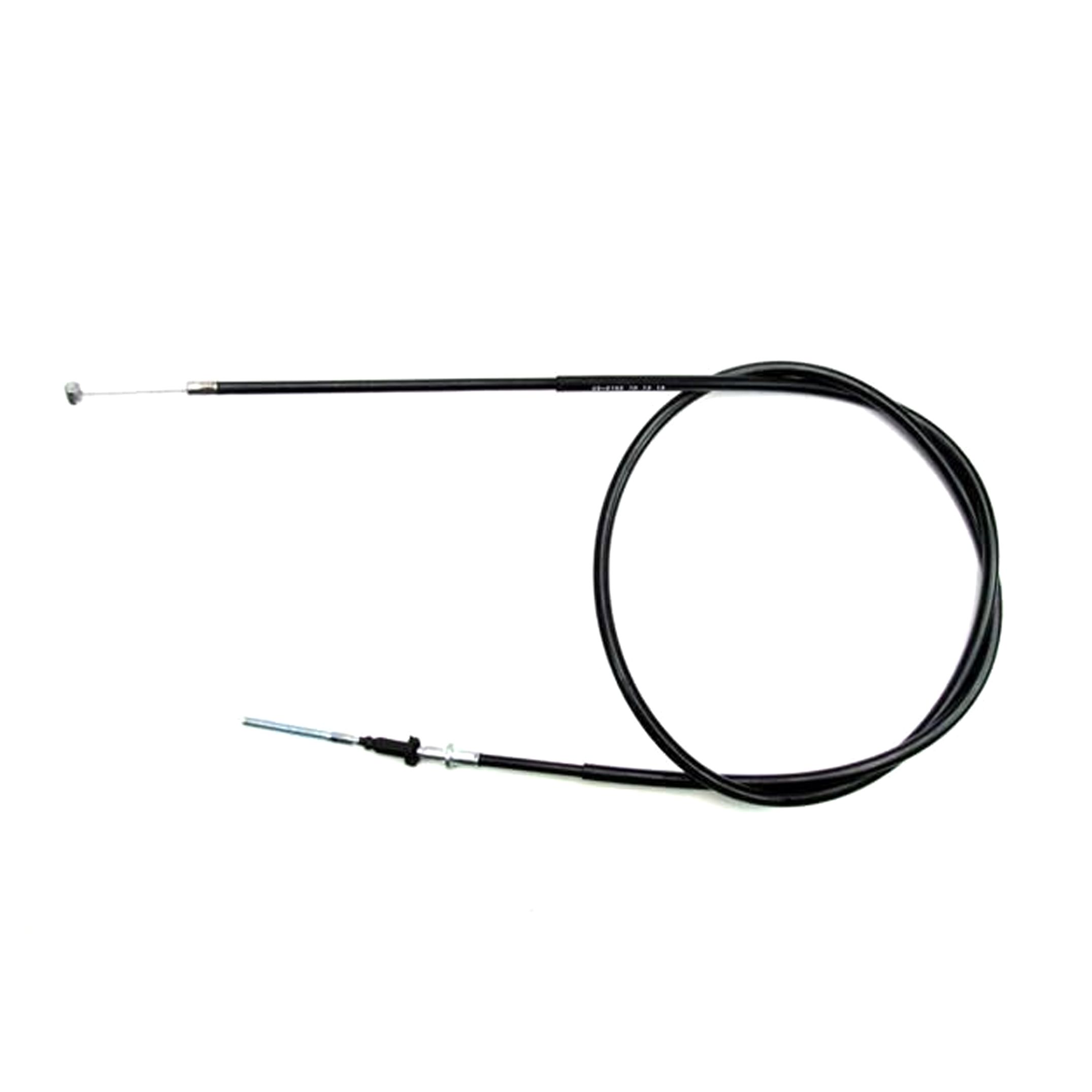CABLE HAND BRAKE YFM250FW, MOTION PRO 05-0192 YAMAHA ATV, 96-98 YFM250FW