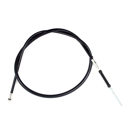 CABLE BRAKE YFS200/YTM225, MOTION PRO 05-0048 FRONT ATV