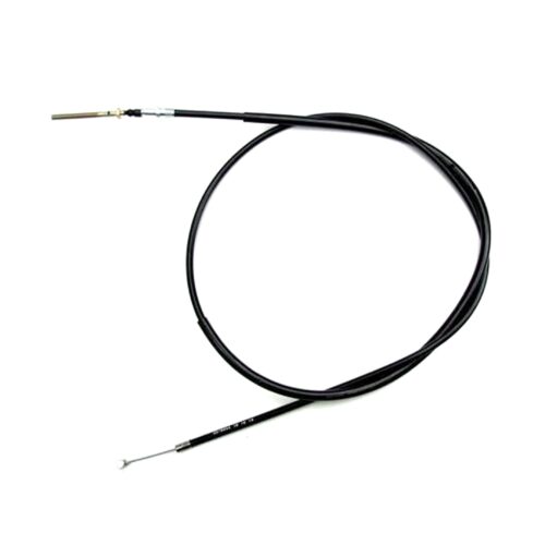 CABLE HAND BRAKE YTM225/200, MOTION PRO 05-0046 REAR ATV, 45-4057