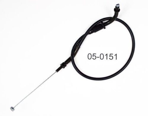 CABLE THROTTLE YFM80/100, MOTION PRO 05-0191 YAMAHA ATV