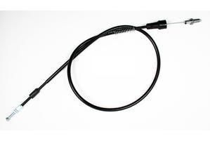 CABLE THROTTLE 04-09 YFZ450, PSYCHIC 105-315 YAMAHA ATV, 45-1221