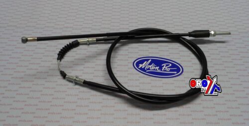 CABLE HAND BRAKE REAR 88-02 YFS200, MOTION PRO 05-0174 YAMAHA ATV, 2XJ-26351-00-00