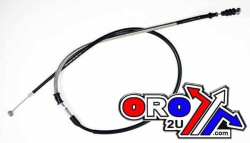 CABLE CLUTCH 04-06 YFZ450 DIRT, PSYCHIC 105-304 5TG-26335-20-0
