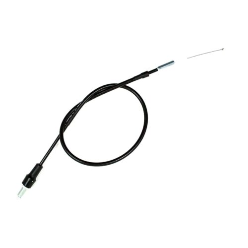 CABLE THROTTLE 1987 YFM350X, MOTION PRO 05-0109 YAMAHA ATV