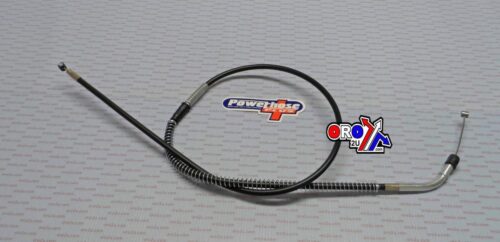 CABLE CLUTCH 04-06 YFZ450 VH, VENHILL Y01-3-111/F LIGHT