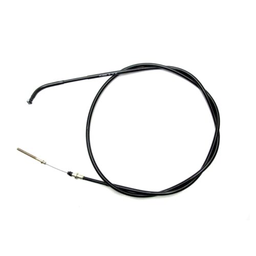 CABLE HAND BRAKE 99 YFM350FW, MOTION PRO 05-0240 REAR ATV