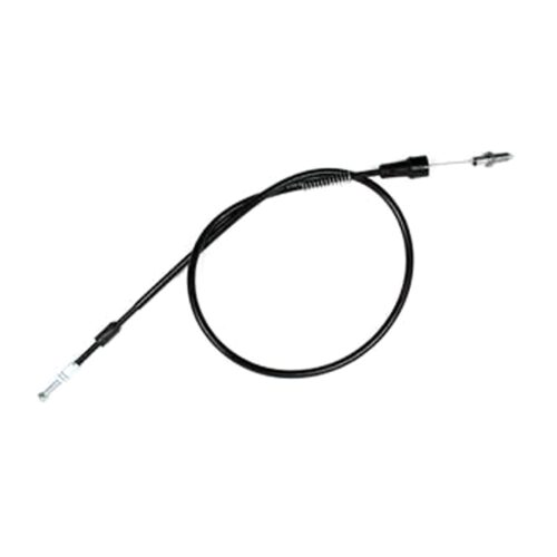 CABLE THROTTLE 04-09 YFZ450, MOTION PRO 05-0315 YAMAHA ATV, 5TG-26311-00-00