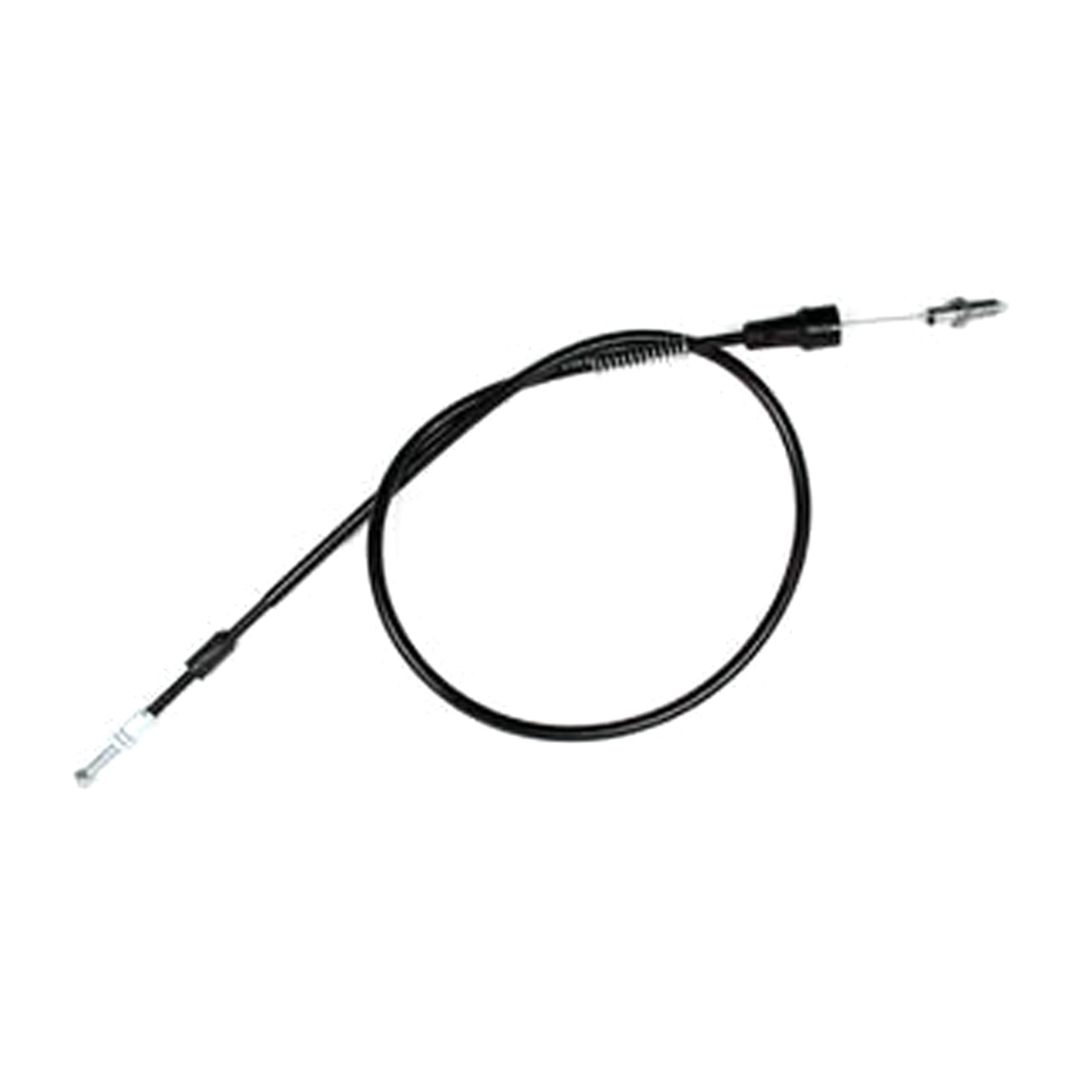 CABLE THROTTLE 04-09 YFZ450, MOTION PRO 05-0315 YAMAHA ATV, 5TG-26311-00-00