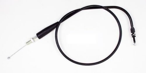 CABLE THROTTLE KVF650/700, PSYCHIC 103-350, 54012-0124, 45-1090
