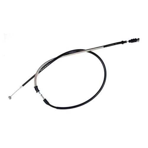 CABLE CLUTCH 04-06 YFZ450 MP, MOTION PRO 05-0304, 5TG-26335-30-00