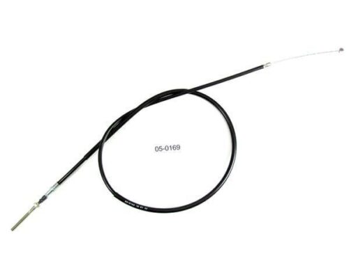 CABLE HAND BRAKE 85-88 YFM80, MOTION PRO 05-0169 YAMAHA ATV