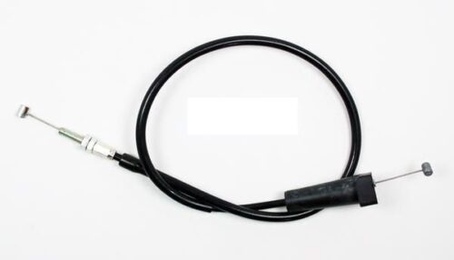 CABLE THROTTLE LTA400X 07, PSYCHIC 104-248 SUZUKI ATV, 45-1089