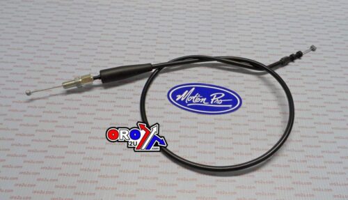 CABLE THR.05-07 KVF750 B/FORCE, KAWASAKI THROTTLE 54012-0108, MOTION PRO 03-0362