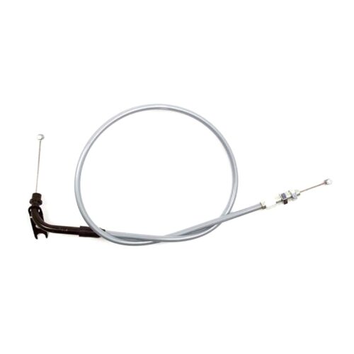 CABLE THROTTLE 02-04 LTF400F, MOTION PRO 04-0246 SUZUKI ATV