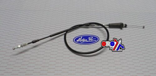 CABLE THROTTLE 04-07 LTA500F, MOTION PRO 04-0250 SUZUKI ATV, 45-1091