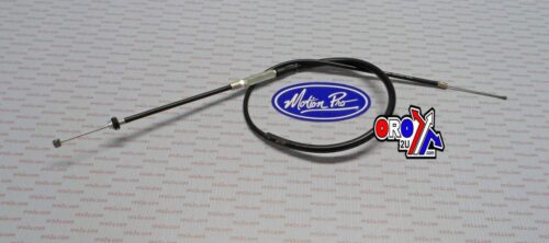 CABLE THROTTLE 1983 KLT200B, MOTION PRO 03-0070 KAWASAKI