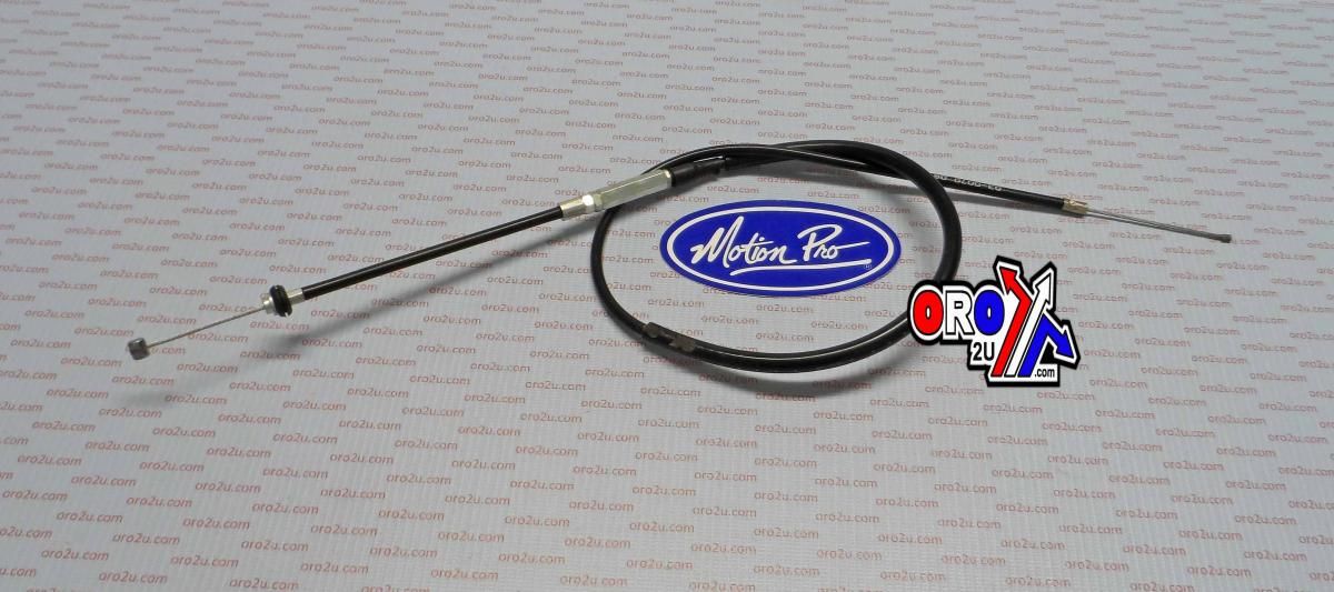 CABLE THROTTLE 1983 KLT200B, MOTION PRO 03-0070 KAWASAKI