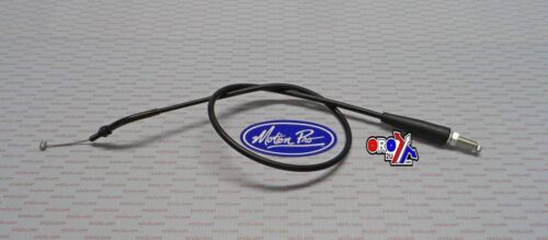 CABLE THROTTLE 03-12 KVF360A/C, MOTION PRO 03-0349 KAWASAKI