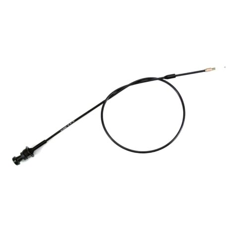 CABLE CHOKE POLARIS ATV, MOTION PRO 10-0088