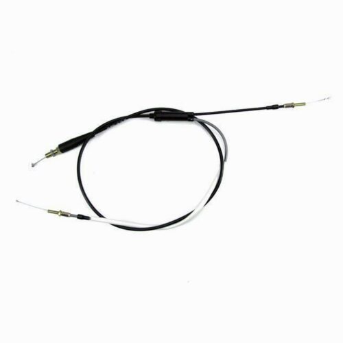 CABLE THROTTLE POLARIS, MOTION PRO 10-0051