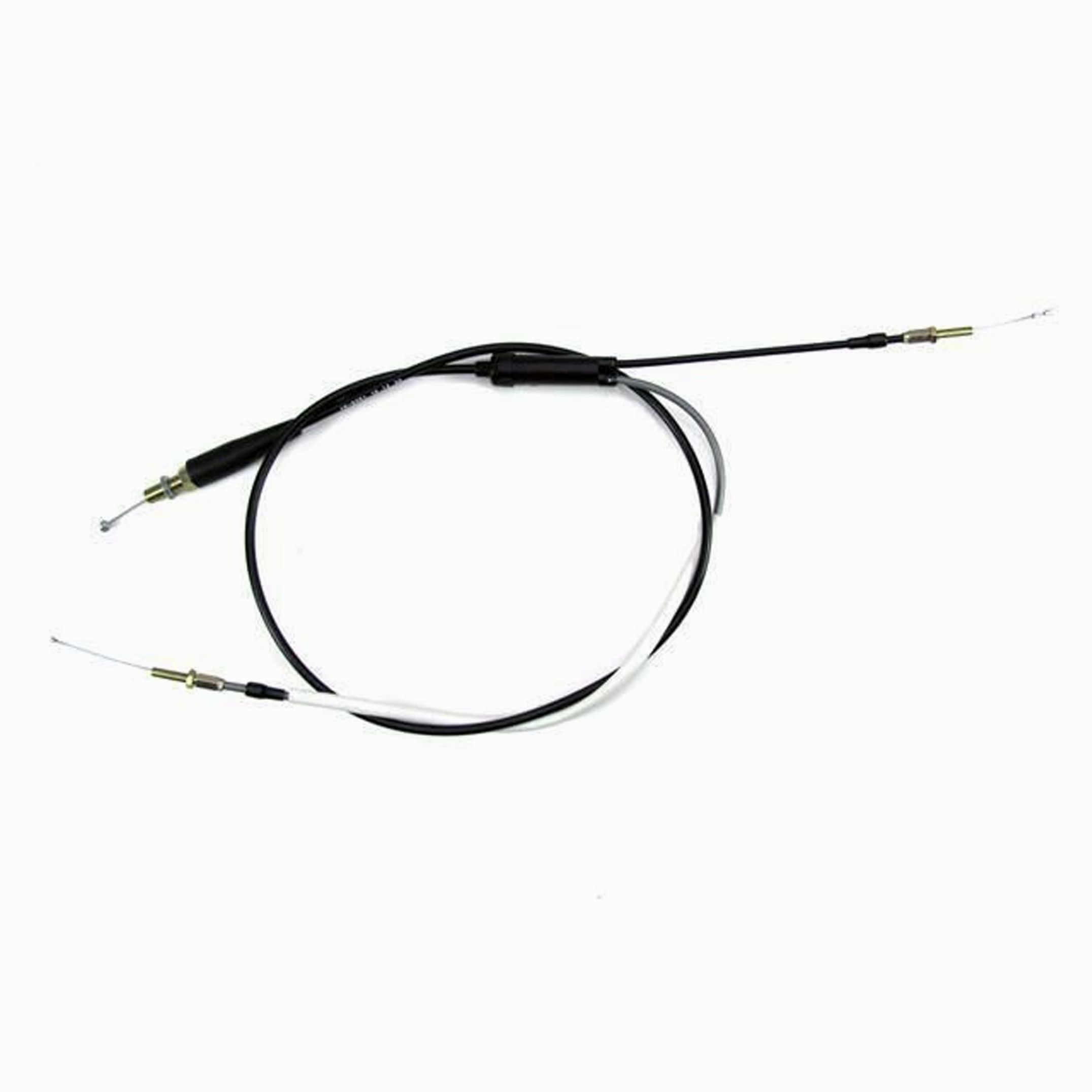 CABLE THROTTLE POLARIS, MOTION PRO 10-0051