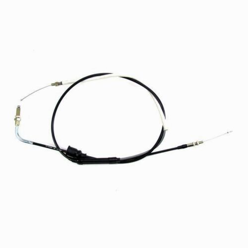 CABLE THROTTLE POLARIS, MOTION PRO 10-0094